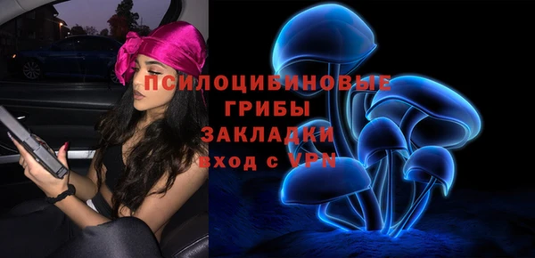 Альфа ПВП Абдулино