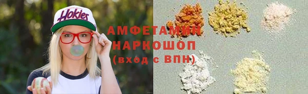 a pvp Алексеевка
