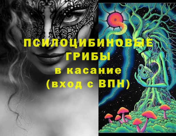 a pvp Алексеевка