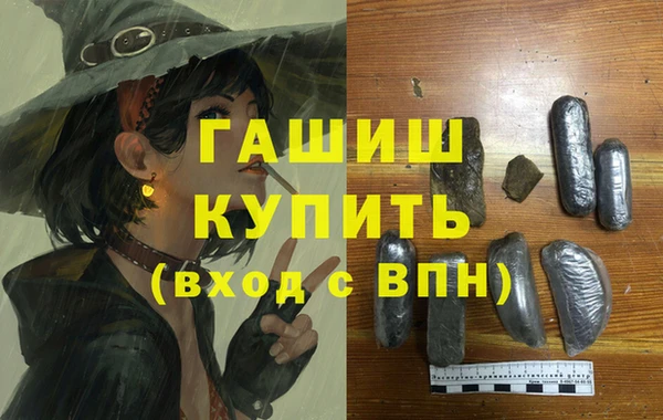 хмурый Алзамай