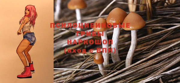 гашишное масло Абаза