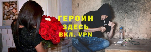 молекула духа Протвино