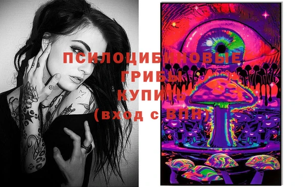 метамфетамин Алексин